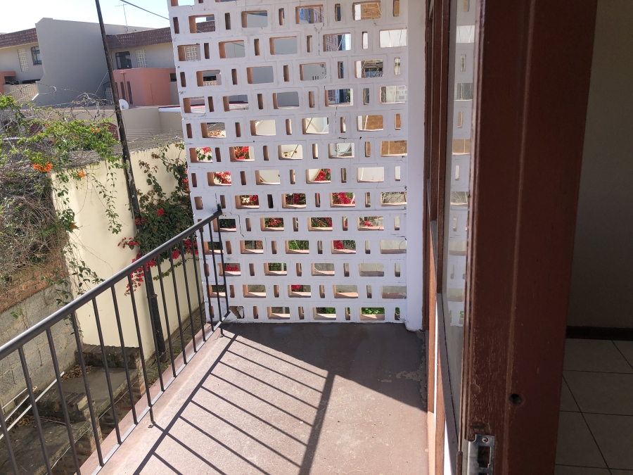 2 Bedroom Property for Sale in Southernwood Eastern Cape